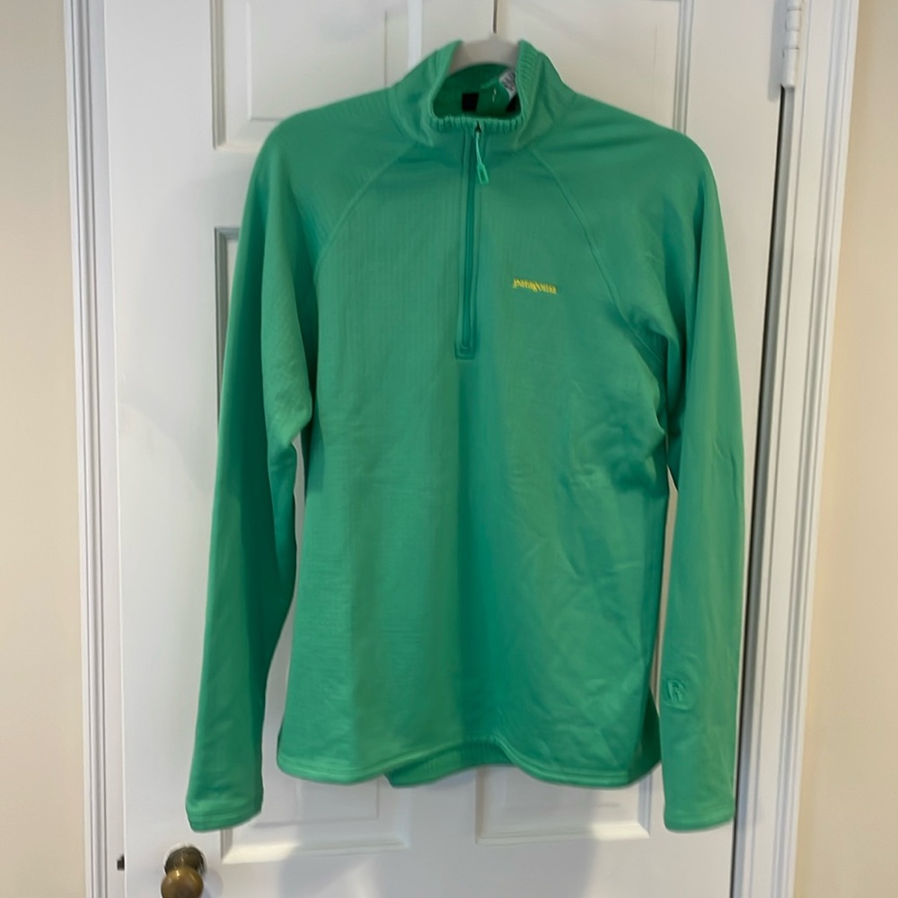 Women’s Patagonia
